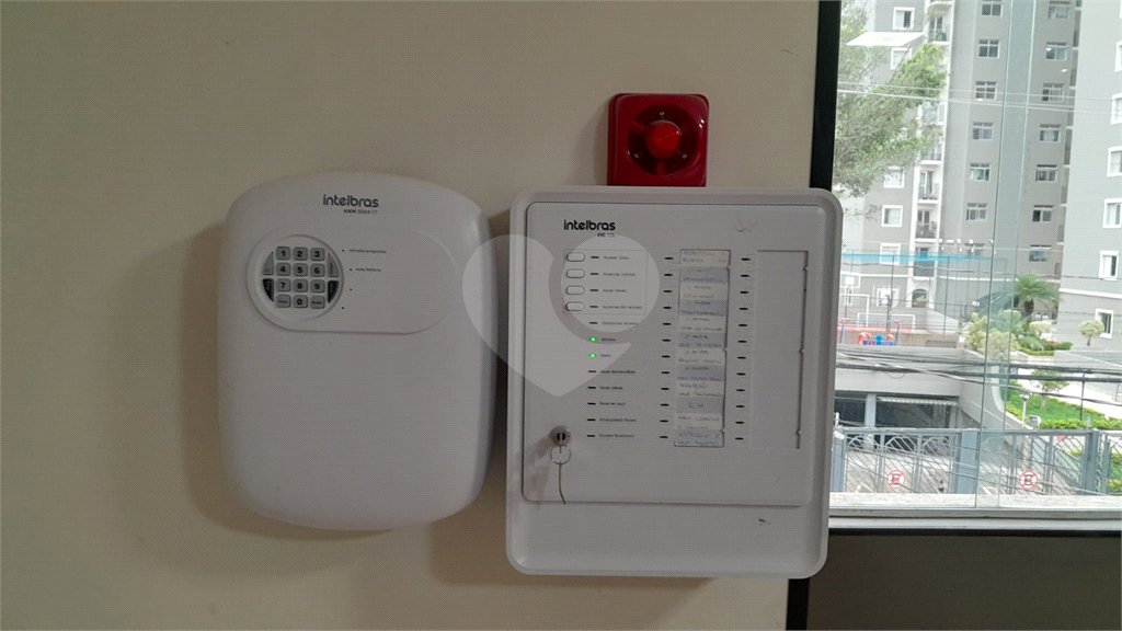 Prédio para alugar em Jardim São Paulo(zona Norte), São Paulo, SP