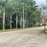 Terreno à venda no condomínio Millenium Campolim, Sorocaba - SP