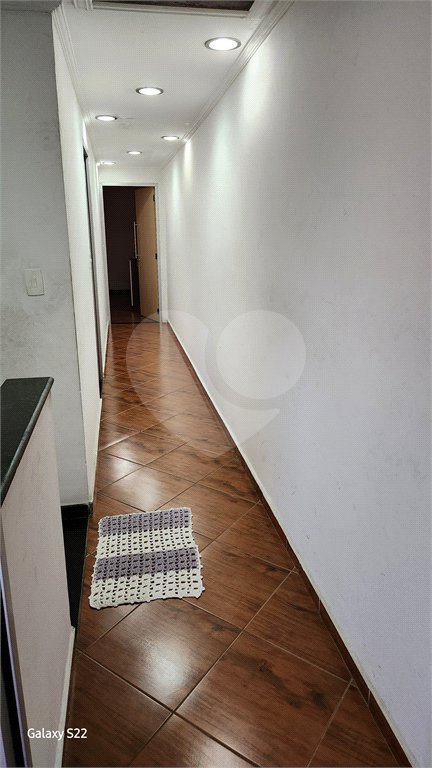 Casa à venda com 3 suítes em Jardim Presidente Dutra, Guarulhos, SP