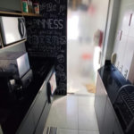 Apartamento com 2 dormitórios, 63 m² - venda por R$ 790.000,00 ou aluguel por R$ 6.000,00/mês - Campo Grande - Santos/SP