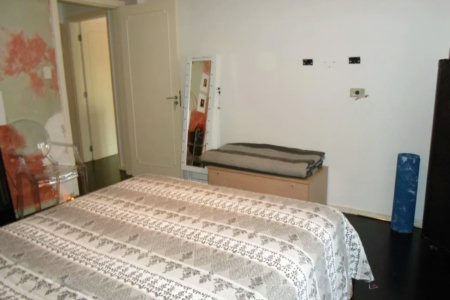 Apartamento à venda com 2 quartos em Pinheiros, São Paulo, SP