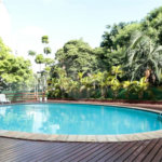 Apartamento à venda com 3 suítes em Vila Morumbi, São Paulo, SP