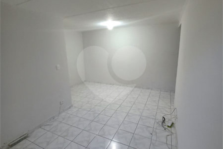 Apartamento à venda com 2 quartos em Jardim Santa Mônica, São Paulo, SP