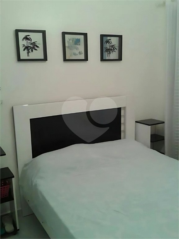 Duplex à venda com 2 quartos, sendo 1 suíte, em Riviera, Bertioga, SP