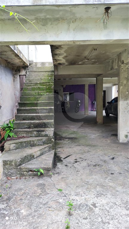 Sobrado à venda com 5 quartos, sendo 3 suítes, em Vila Campestre, São Paulo, SP