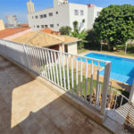 Sobrado à venda com 3 quartos, sendo 2 suítes, em Jardim Rossignatti, Indaiatuba, SP