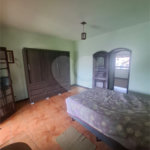 Casa à venda com 2 quartos, sendo 1 suíte, em Santíssimo, Rio de Janeiro, RJ