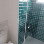 Apartamento à venda com 2 quartos, sendo 1 suíte, em Barra Funda, São Paulo, SP