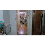 Apartamento à venda com 2 quartos, sendo 1 suíte, em Pinheiros, São Paulo, SP