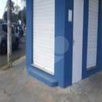 Salão para alugar em Vila Vitória ||, Indaiatuba, SP