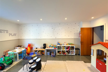 Apartamento à venda com 3 quartos, sendo 1 suíte, em Alto da Boa Vista, São Paulo, SP