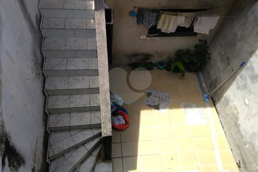 Casa à venda com 3 quartos em Vila Progresso, Guarulhos, SP