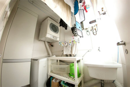 Apartamento à venda ou para alugar com 3 quartos, sendo 2 suítes, em Vila Leopoldina, São Paulo, SP