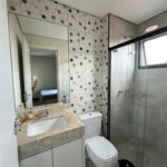 Apartamento à venda com 3 suítes no Centro, Indaiatuba, SP