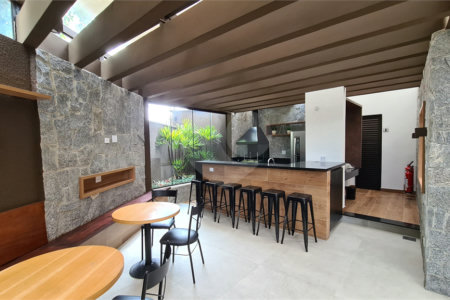 Apartamento à venda com 3 suítes em Santana, São Paulo, SP