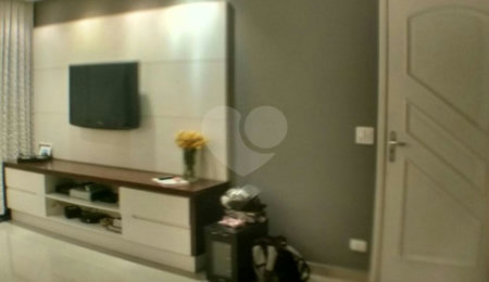Sobrado à venda com 3 quartos, sendo 1 suíte,  em Vila Mazzei, São Paulo, SP