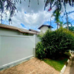 Casa à venda com 3 quartos, sendo 1 suíte, no condomínio Recanto dos Paturis, Vinhedo - SP