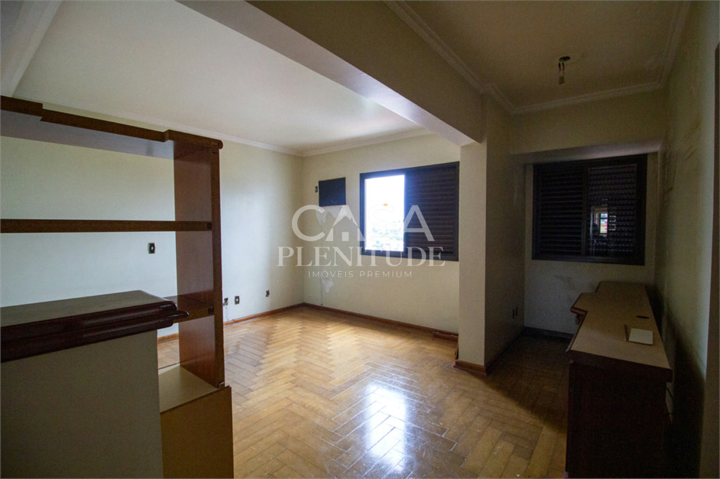 Apartamento à venda com 4 suítes no Centro, Sorocaba, SP