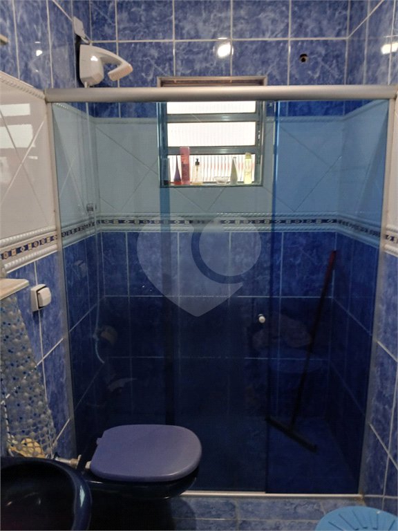 Casa à venda com 2 quartos, sendo 1 suíte, em Vila Amorim, Suzano, SP