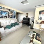 Apartamento à venda com 2 quartos, sendo 1 suíte, em Santana, São Paulo, SP