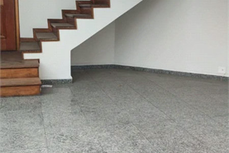 Duplex à venda com 3 suítes em Vila Suzana, São Paulo, SP