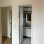 Apartamento para alugar com 3 quartos, sendo 1 suíte,  em Jardim Bonfiglioli, São Paulo, SP