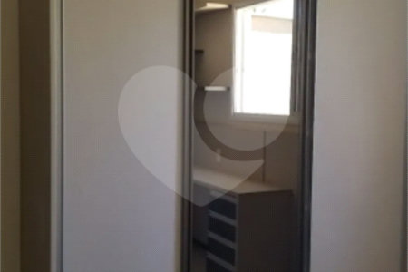 Casa para alugar com 4 suítes em Jardim Botânico, Ribeirão Preto, SP