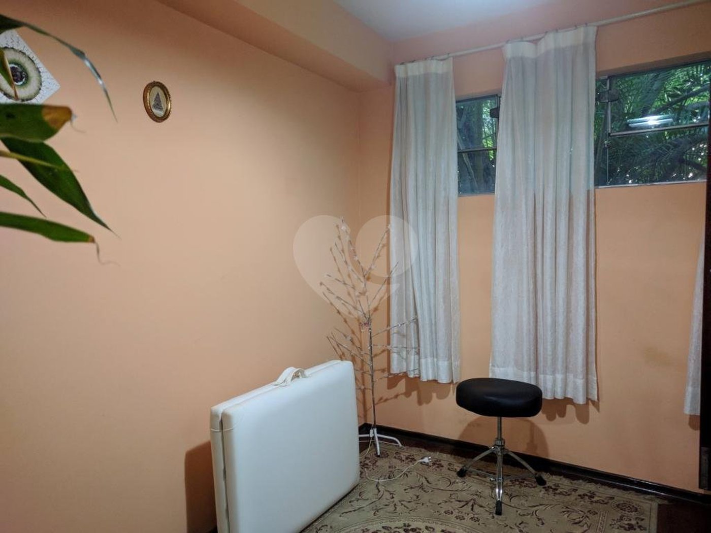 Sobrado à venda ou para alugar com 5 quartos, sendo 3 suítes, em Jardim Marajoara, São Paulo, SP