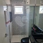 Apartamento à venda com 2 quartos, sendo 1 suíte, em Tucuruvi, São Paulo, SP