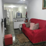Sobrado à venda com 1 suíte em Jardim Luciana, Itaquaquecetuba, SP