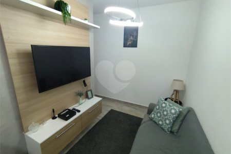 Casa à venda com 1 quarto em Jardim São Paulo(zona Norte), São Paulo, SP