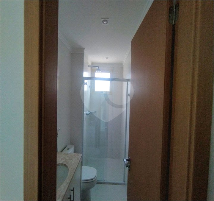 Apartamento à venda ou para alugar com 2 quartos, sendo 1 suíte,  em Santana, São Paulo, SP