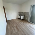 Casa à venda ou para alugar com 2 quartos, sendo 4 suítes, no condomínio Residencial Jardim Bréscia, Indaiatuba - SP