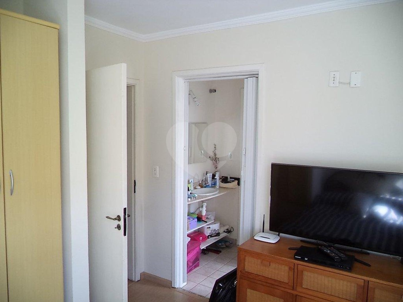 Sobrado à venda com 3 quartos, sendo 1 suíte, em Vila Nova Mazzei, São Paulo, SP
