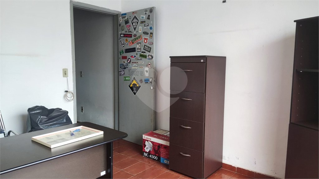 Casa à venda com 3 quartos em Vila Piedade, Itapetininga, SP