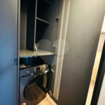Apartamento para alugar com 1 suíte em Pinheiros, São Paulo, SP