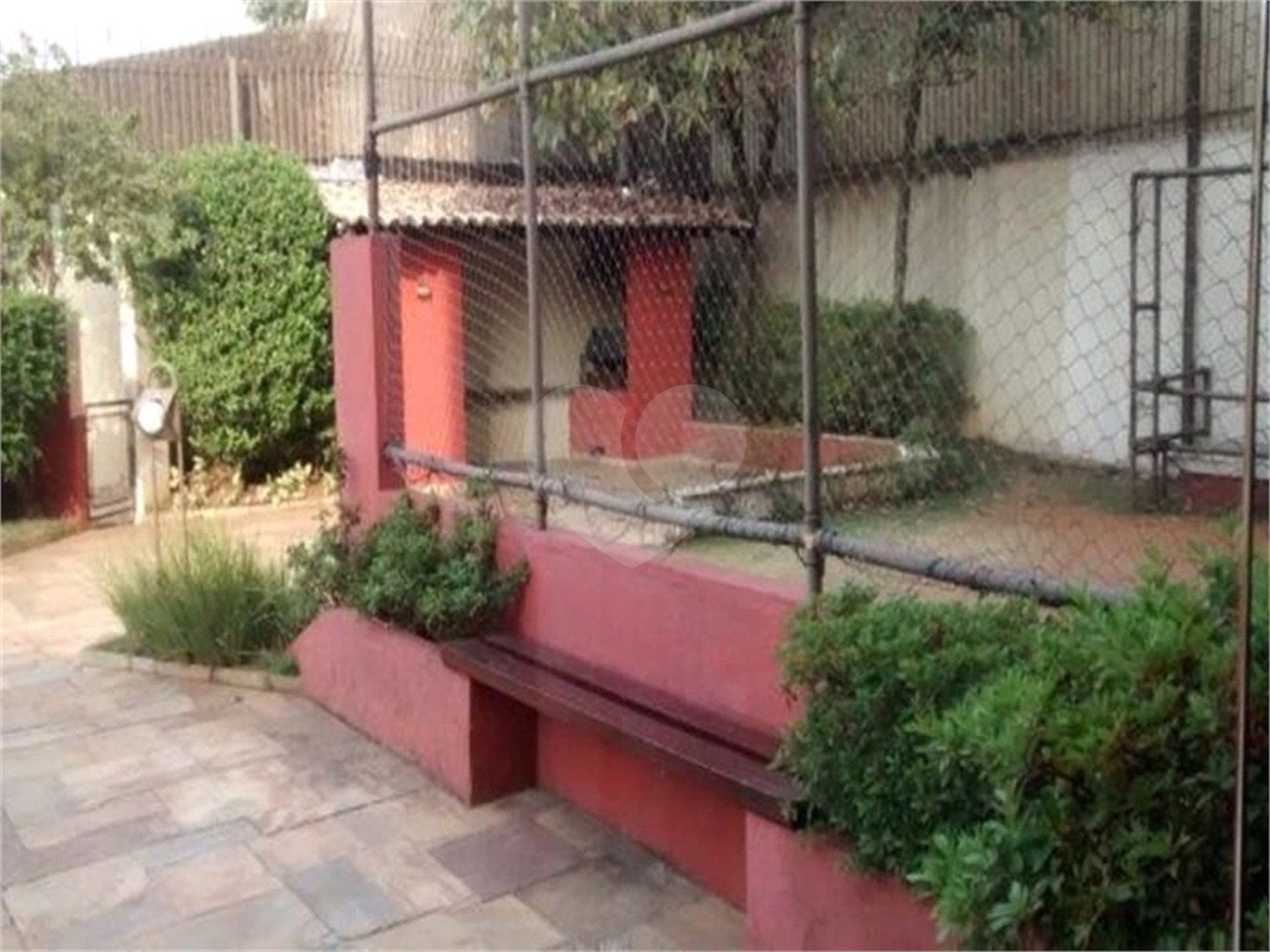 Apartamento à venda com 3 quartos em Lauzane Paulista, São Paulo, SP