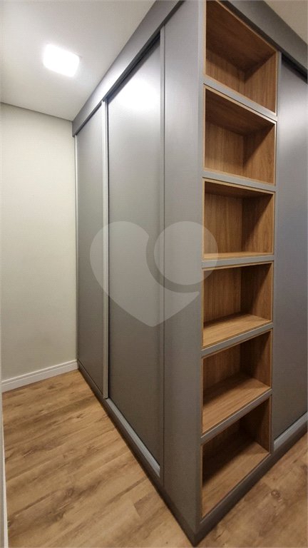 Casa à venda com 3 suítes no condomínio La Dolce Vita, Paulínia - SP