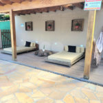 Chácara à venda com 4 quartos, sendo 2 suítes, em Jardim Cardoso (mailasqui), São Roque, SP