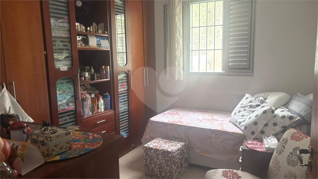 Casa à venda com 3 quartos no Centro, Mogi das Cruzes, SP