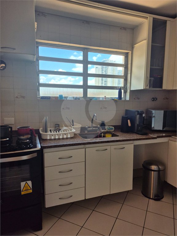 Casa à venda com 3 quartos, sendo 1 suíte, em Jardim Umuarama, São Paulo, SP