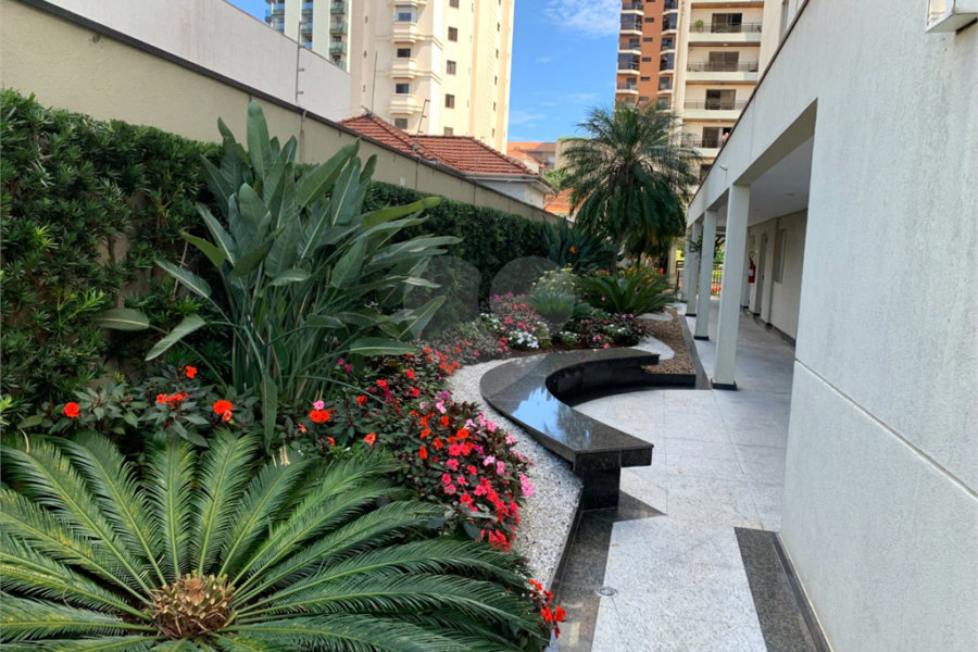 Apartamento à venda com 3 quartos, sendo 1 suíte, em Vila Guilherme, São Paulo, SP