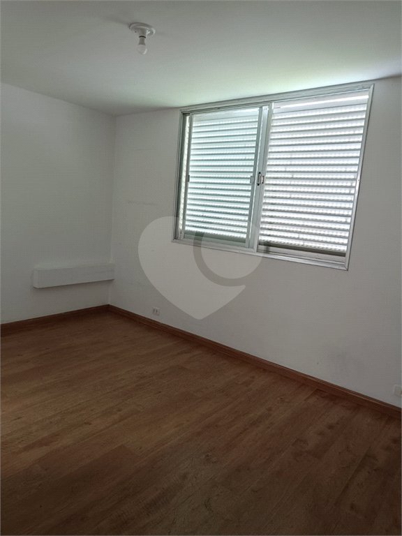 Apartamento à venda com 4 quartos, sendo 2 suítes, em Itaim Bibi, São Paulo, SP