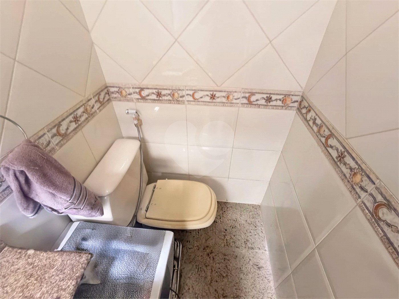 Casa à venda com 3 suítes em Vila Isabel, Rio de Janeiro, RJ