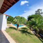 Casa à venda com 4 suítes no condomínio Monte Belo, Salto - SP