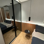 Apartamento à venda com 1 suíte em Pinheiros, São Paulo, SP