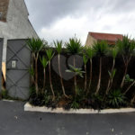 Terreno à venda em Tremembé, São Paulo, SP