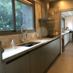 Apartamento à venda com 4 suítes em Vila Gomes Cardim, São Paulo, SP