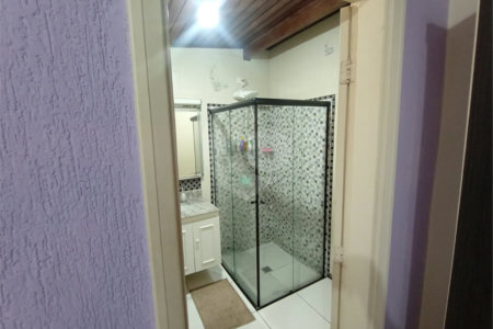 Casa à venda com 4 quartos, sendo 3 suítes,  no Centro, Itapetininga, SP