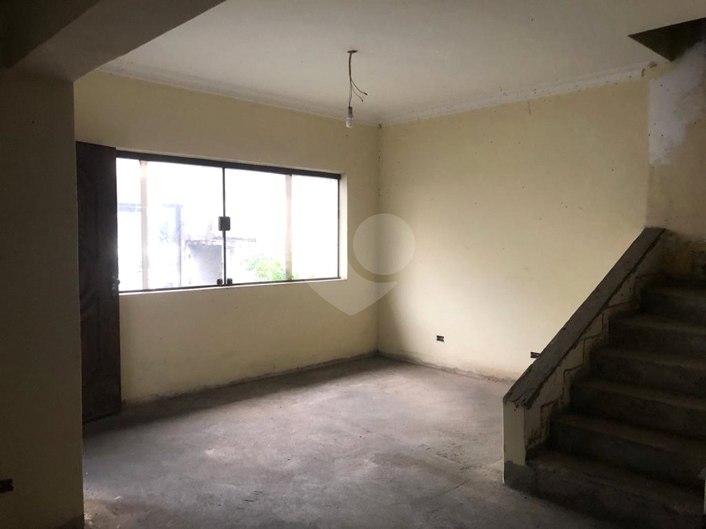 Sobrado à venda com 3 quartos em Casa Verde, São Paulo, SP